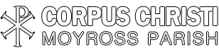 Corpus Christi | Moyross Parish | Moyross Church & Community